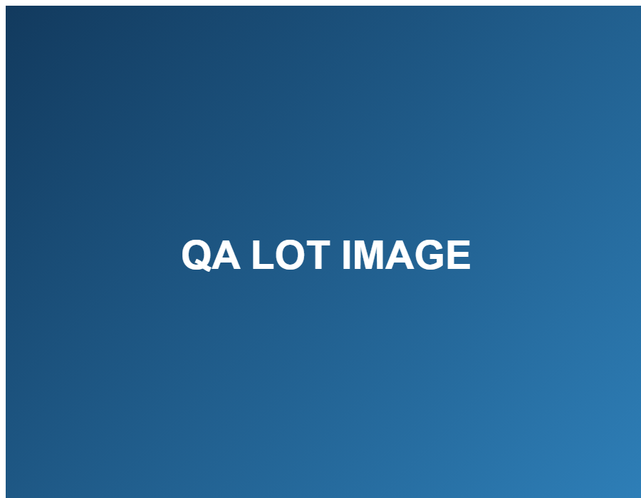 QA-seller-s4-event