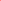 TEST QA-HUNT 1004 B2