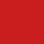 TEST - TSS-810/555 QA - DO NOT BID