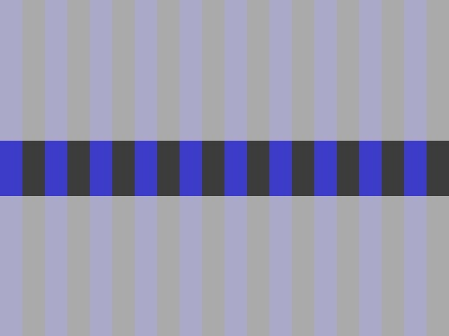 TEST TSS761 WEBRTC 1311